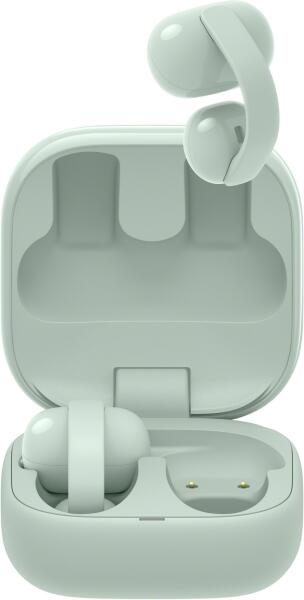 LinkBuds Clip WFLC900G.CE7