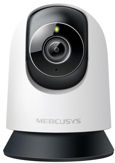 MC230