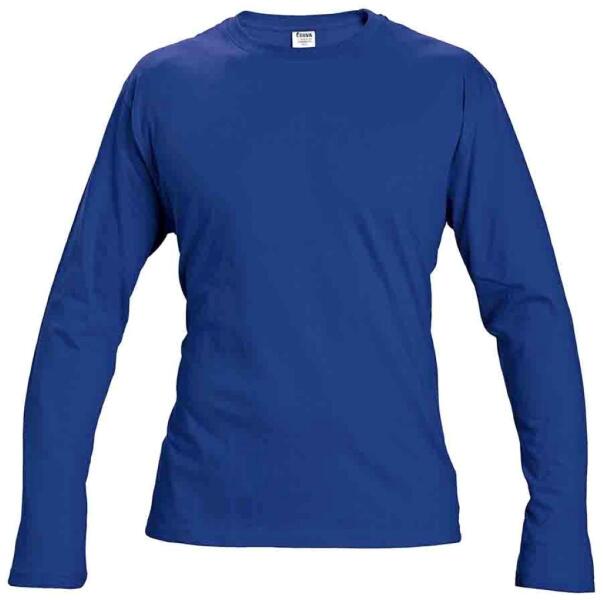 CAMBON XXXL 0304003950006