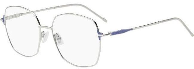 HUGO BOSS BOSS 1788 DOH (Rama ochelari) - Preturi