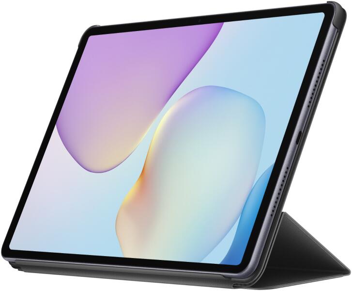 Huawei MatePad 11.5 2025 8GB+256GB space grey 53014KCJ (Tablete