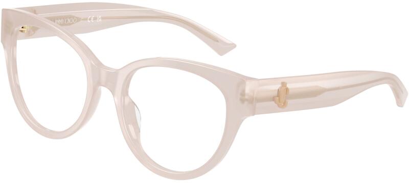 JC3050U 5025