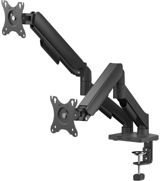 UM-04