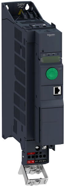 Vásárlás: Schneider Electric Altivar Machine ATV320 frekvenciaváltó ...