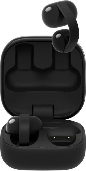 LinkBuds Clip WFLC900B.CE7