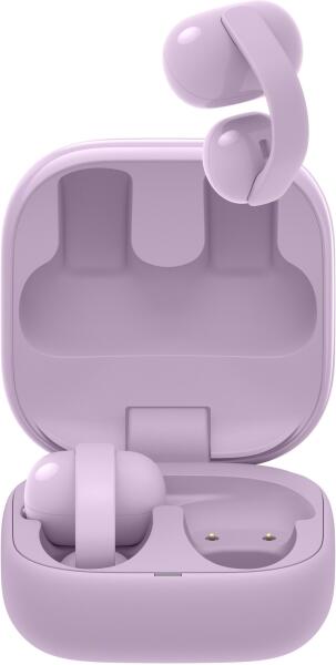 LinkBuds Clip WFLC900V.CE7