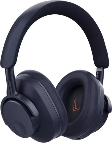 ヘッドホン Cambridge Audio Melomania P100 Cambridge Audio Melomania P100 SE (Microfon, căşti) - Preturi