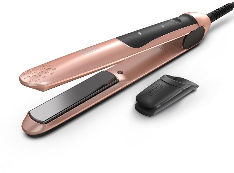 Pro Glide 4467-0470