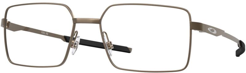 OX3062-02 FOIL SQ