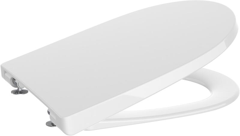 Ona Compact A801E22001
