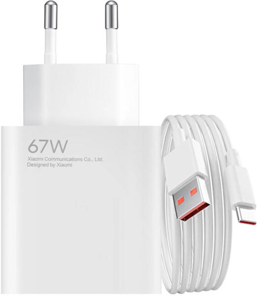 MDY-12-EH (BHR6035EU)