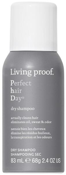 Perfect Hair Day Dry szárazsampon 92 ml
