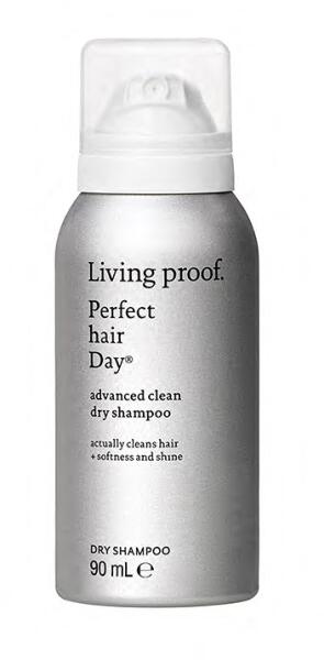 Perfect Hair Day száraz sampon minden hajtípusra 90 ml
