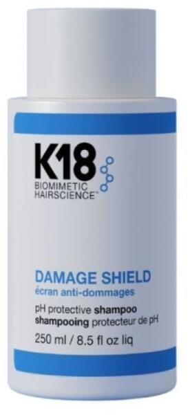 Damage Shield PH sampon 250 ml