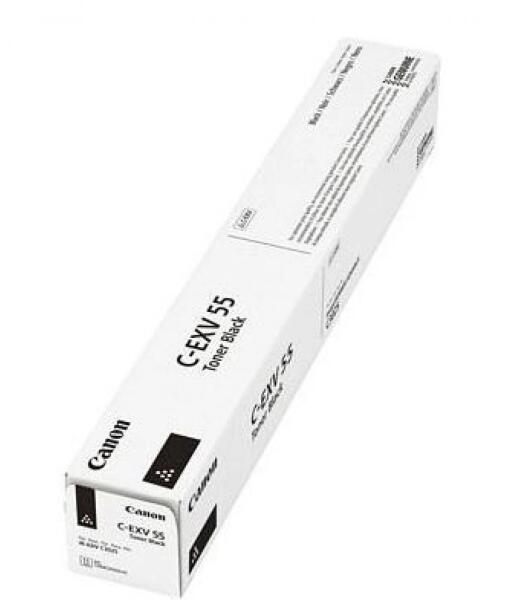 Vásárlás: Canon 2186C002AA Nyomtató dobegység árak összehasonlítása ...