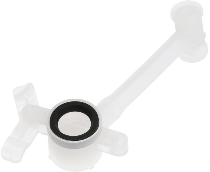 DeLonghi Dolce Gusto Víztartály csatlakozó tömítéssel (Piccolo, Genio ...
