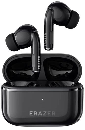 Erazer XT89 Pro