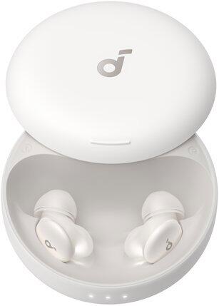 Anker Soundcore Sleep A30 (Microfon, căşti) - Preturi