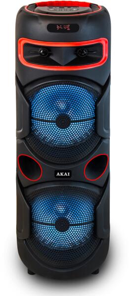 Party Speaker 300