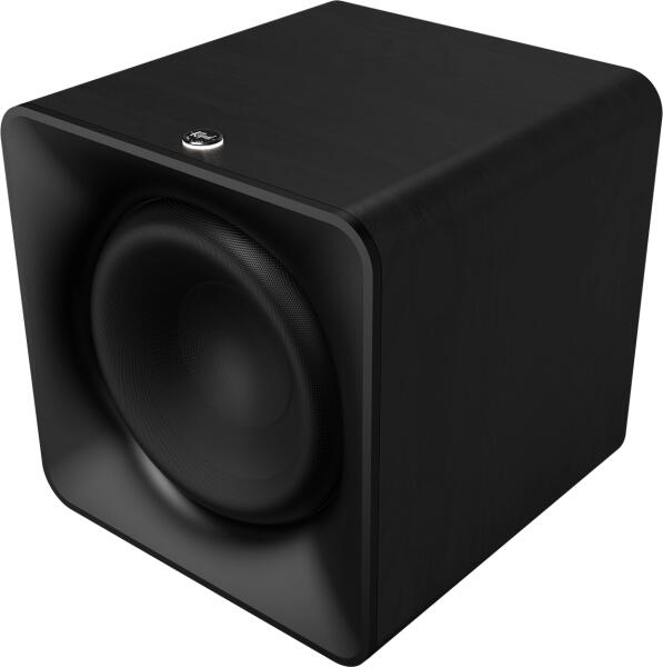 Flexus SUB 200