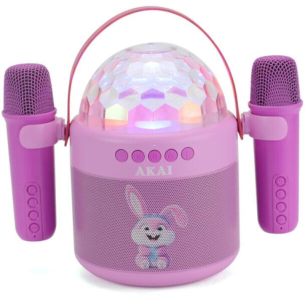 JoyBox Kids (110583-0038)