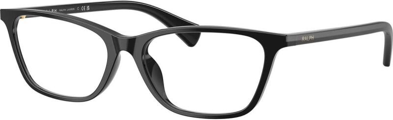 RA7187U 5001