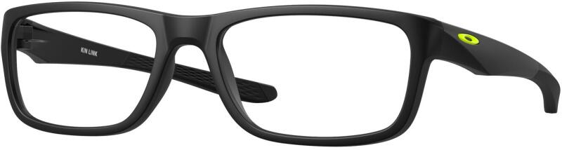 OY8033-01 KIN LINK