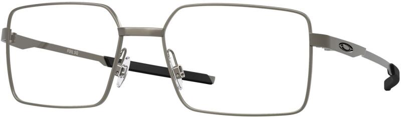 OX3062-04 FOIL SQ