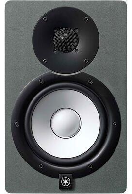 HS7 Slate Grey (x1)