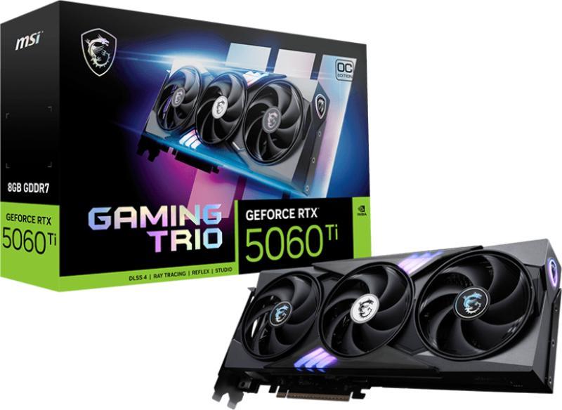ASUS GTX1050 2GB MSI GTX750 1GB セット res_8adc2dd786ea43ec8aa69ad85b