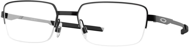 OX3100-01 FOIL RQ 0.5