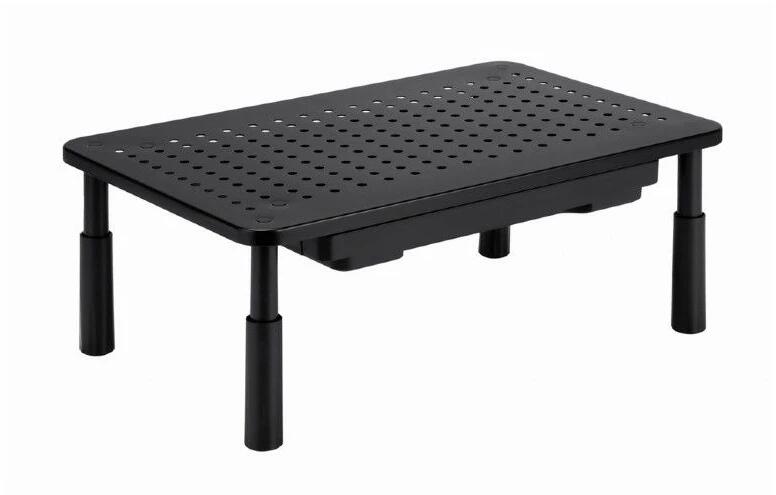 MS-TABLE-D-01