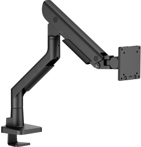 DS6001C-B1
