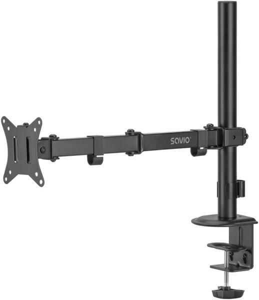 UM-02