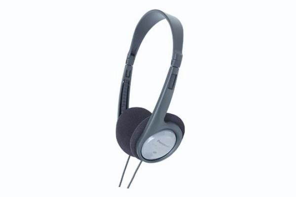 RP-HT090E