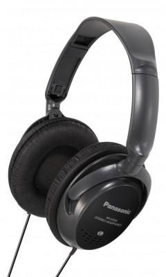 RP-HT225E-K