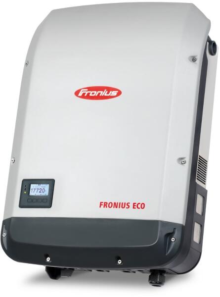 fronius-eco-25-0-3-s-light-3000200167-invertor-solar-preturi