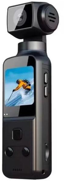 Vlogger Pocket 4K WiFi (BH1697)