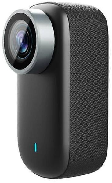 M11 4K Wifi Black (BH1698)