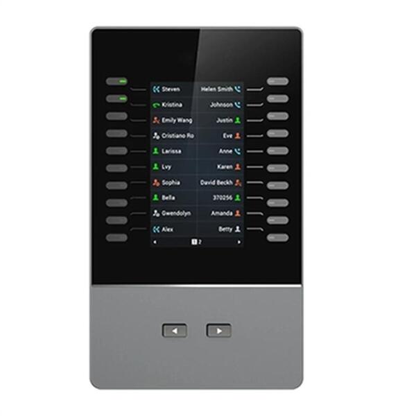GBX20