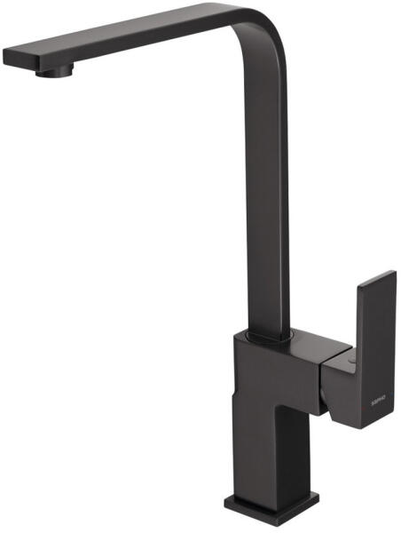 Fracto FA125GM