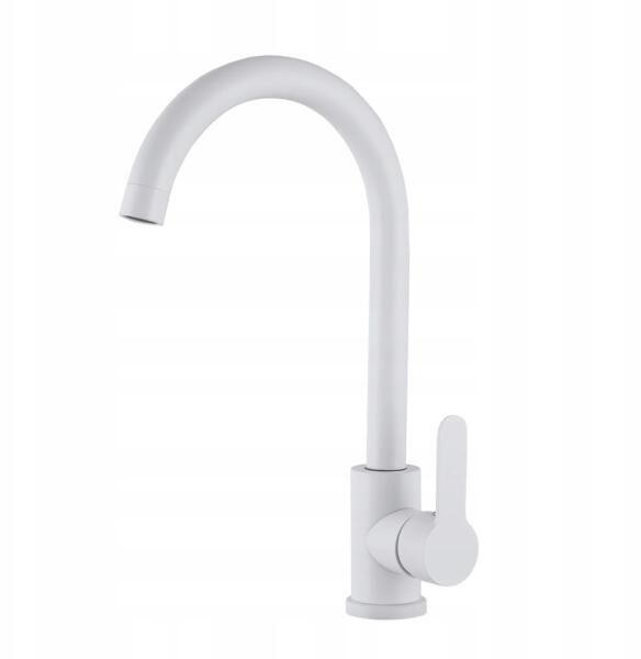 Deco GMA-BD-WH