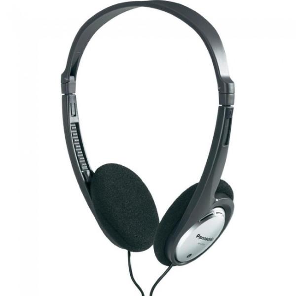 RP-HT030