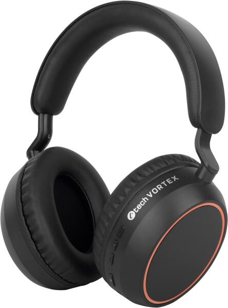 Vortex BHS-01