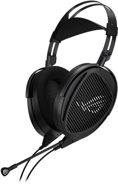 ROG Kithara (90YH0470-BHUA00)