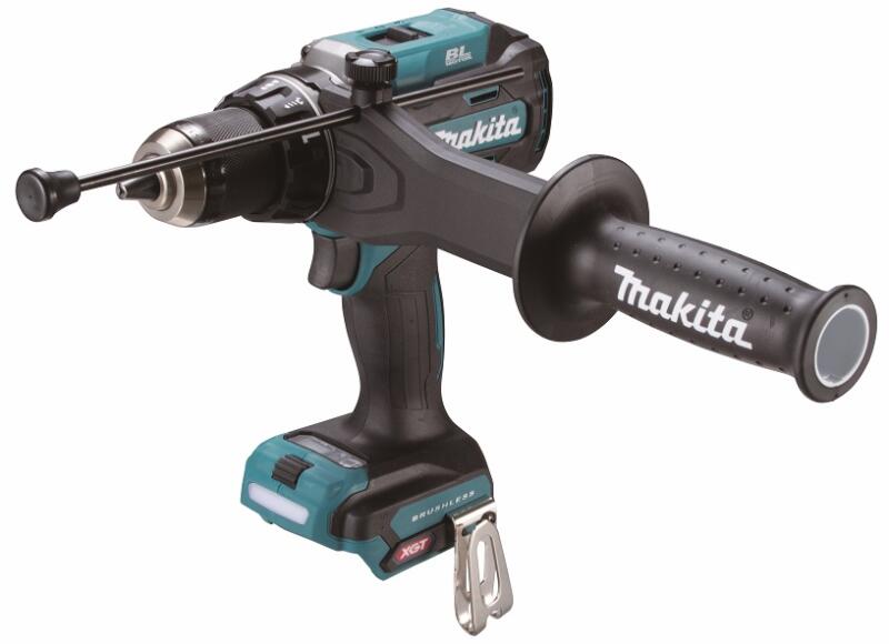 Makita HP003GZ (Masina de gaurit si insurubat) - Preturi