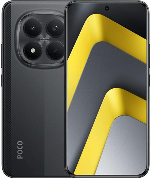 Xiaomi Poco M8 5G 512GB 8GB RAM Dual preturi - Xiaomi Poco M8 5G