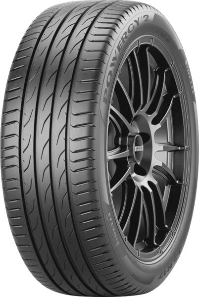 Pirelli Powergy 2 XL 225/45 R18 95Y (Anvelope) - Preturi