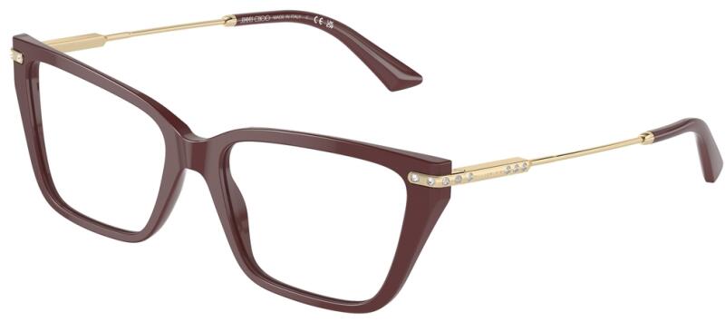 JC3002B 5018
