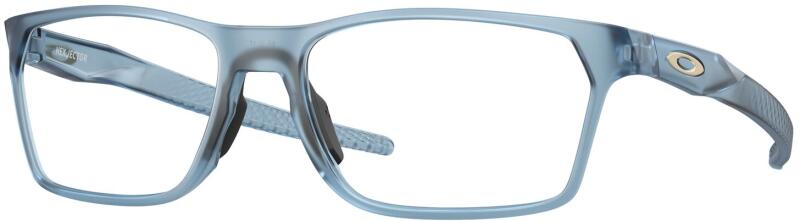 OX8032-11 HEX JECTOR